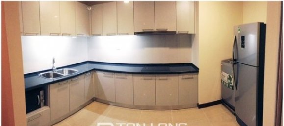 2 غرف نوم شقة في Thanh Xuan, Vietnam رقم 2455 3