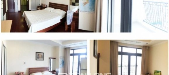 2 غرف نوم شقة في Thanh Xuan, Vietnam رقم 2455 4