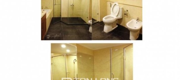 2 غرف نوم شقة في Thanh Xuan, Vietnam رقم 2455 6