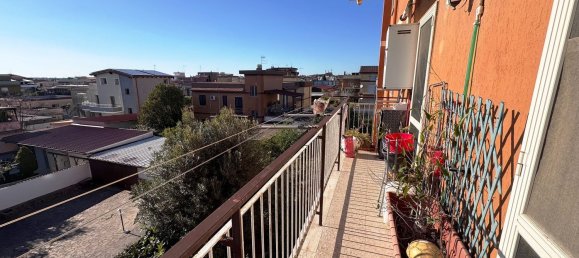 3-salle Appartement à Rome, Italy No. 207826 12