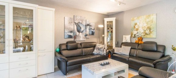 3 bedrooms House in Monchengladbach, Germany No. 42719 4