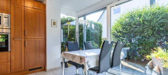 3 bedrooms House in Monchengladbach, Germany No. 42719 7