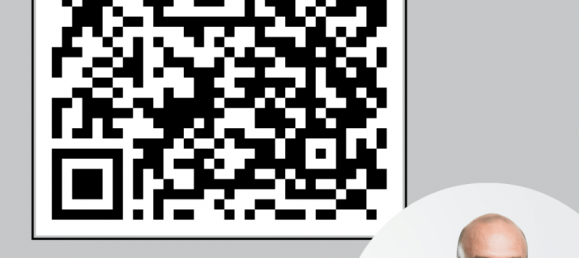 3 bedrooms House in Monchengladbach, Germany No. 42719 10