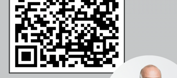 3 bedrooms House in Monchengladbach, Germany No. 42719 9