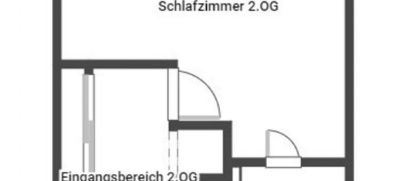 3 bedrooms House in Monchengladbach, Germany No. 42719 14