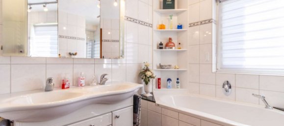 3 bedrooms House in Monchengladbach, Germany No. 42719 8