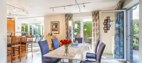 3 bedrooms House in Monchengladbach, Germany No. 42719 5