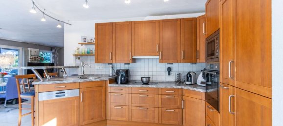 3 bedrooms House in Monchengladbach, Germany No. 42719 6