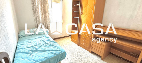 3 bedrooms Apartment in Andalusia, Spain No. 135480 5