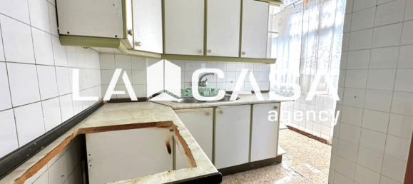 3 bedrooms Apartment in Andalusia, Spain No. 135480 15