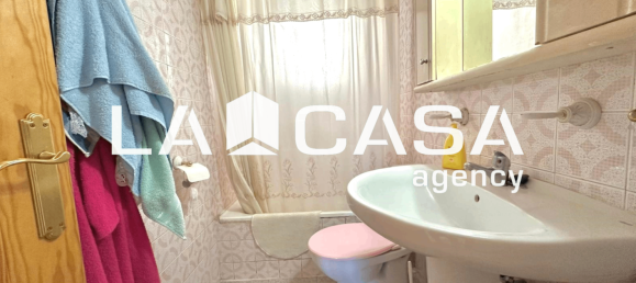 3 bedrooms Apartment in Andalusia, Spain No. 135480 19