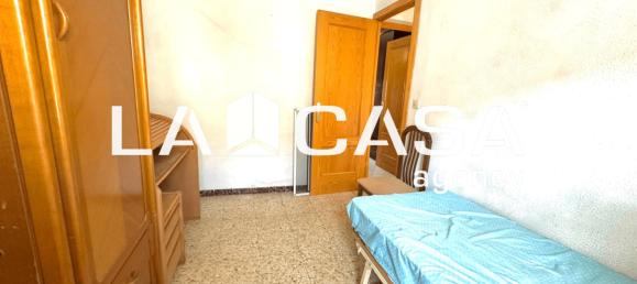 3 bedrooms Apartment in Andalusia, Spain No. 135480 6