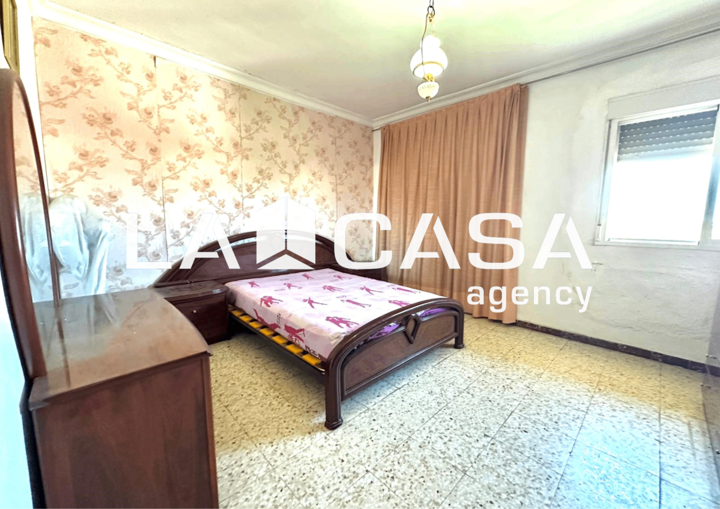 3 bedrooms Apartment in Andalusia, Spain No. 135480