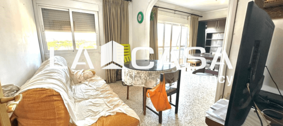 3 bedrooms Apartment in Andalusia, Spain No. 135480 9