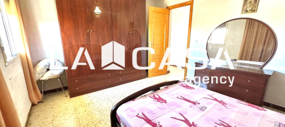 3 bedrooms Apartment in Andalusia, Spain No. 135480 3