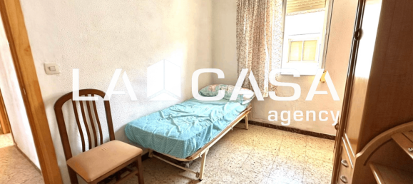 3 bedrooms Apartment in Andalusia, Spain No. 135480 4