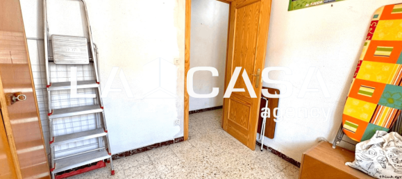 3 bedrooms Apartment in Andalusia, Spain No. 135480 10