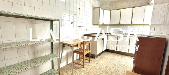 3 bedrooms Apartment in Andalusia, Spain No. 135480 22