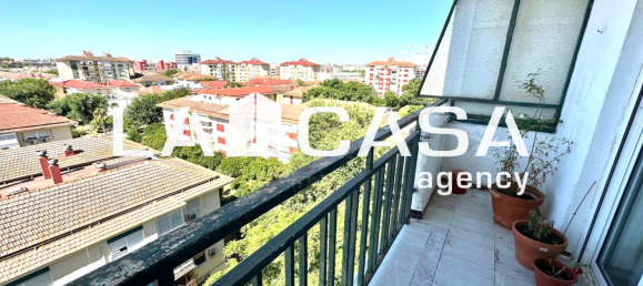 3 bedrooms Apartment in Andalusia, Spain No. 135480 25