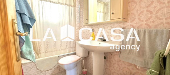 3 bedrooms Apartment in Andalusia, Spain No. 135480 18