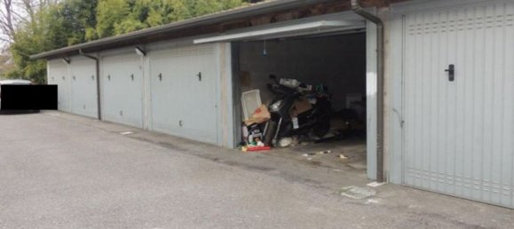 Apartamento de 3 habitaciónes en Roncaro, Italy No. 179846 12