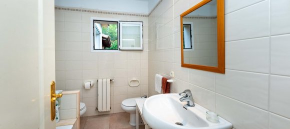 Villa T4 em Nova Santa Ponsa, Spain N.º 60498 15