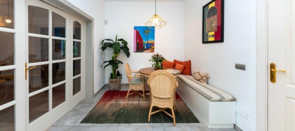 Villa T4 em Nova Santa Ponsa, Spain N.º 60498 6