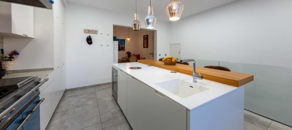 Villa T4 em Nova Santa Ponsa, Spain N.º 60498 5