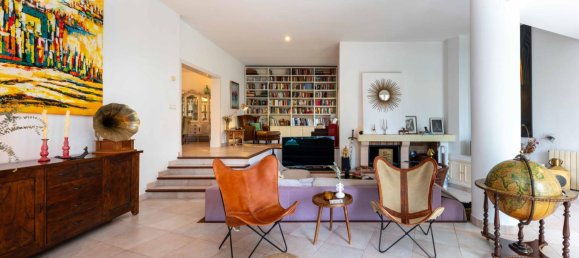 Villa T4 em Nova Santa Ponsa, Spain N.º 60498 29