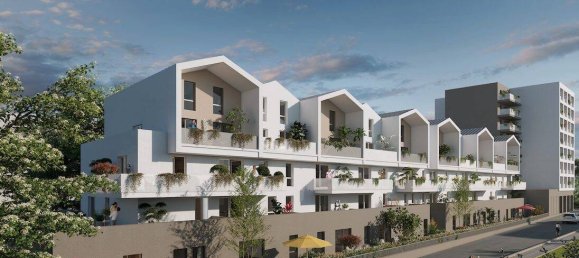 Gewerbliche Immobilie in Strasbourg, France 253m², Nr. 272263 2