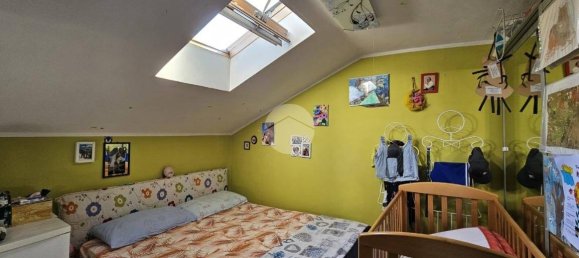 1 bedroom Apartment in Chieri, Italy No. 370296 9