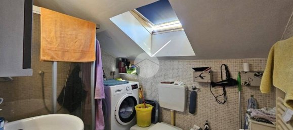 1 bedroom Apartment in Chieri, Italy No. 370296 19