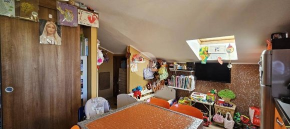 1 bedroom Apartment in Chieri, Italy No. 370296 12