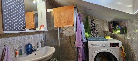 1 bedroom Apartment in Chieri, Italy No. 370296 10