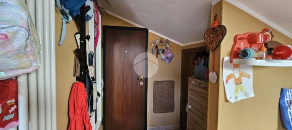 1 bedroom Apartment in Chieri, Italy No. 370296 17