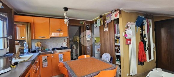 1 bedroom Apartment in Chieri, Italy No. 370296 5
