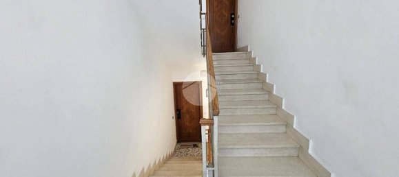 1 bedroom Apartment in Chieri, Italy No. 370296 20