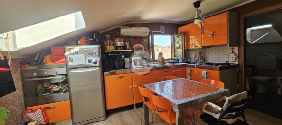 1 bedroom Apartment in Chieri, Italy No. 370296 16