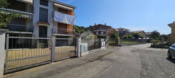 1 bedroom Apartment in Chieri, Italy No. 370296 21
