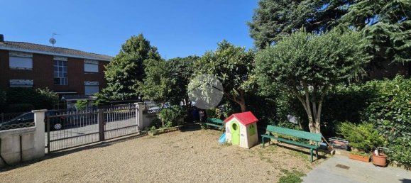 1 bedroom Apartment in Chieri, Italy No. 370296 23