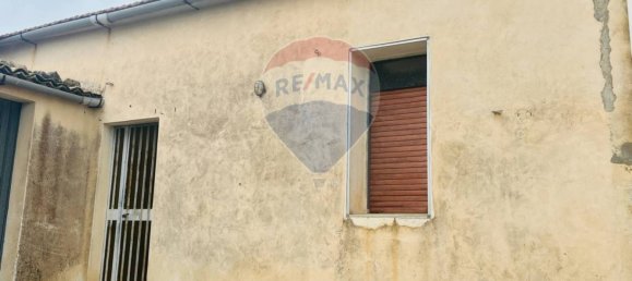 Дом с 2 спальнями в Рагуза, Италия № 20337 23