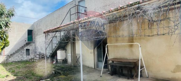 Дом с 2 спальнями в Рагуза, Италия № 20337 24