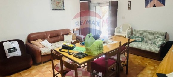 Дом с 2 спальнями в Рагуза, Италия № 20337 4