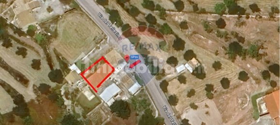 Дом с 2 спальнями в Рагуза, Италия № 20337 25