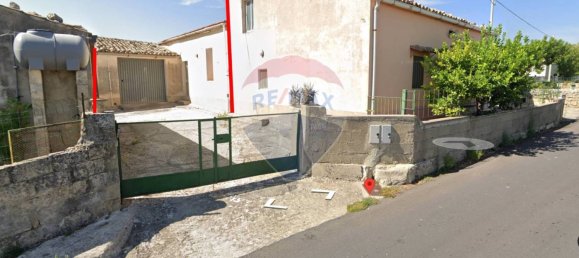 Дом с 2 спальнями в Рагуза, Италия № 20337 21