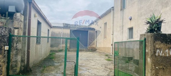 Дом с 2 спальнями в Рагуза, Италия № 20337 20