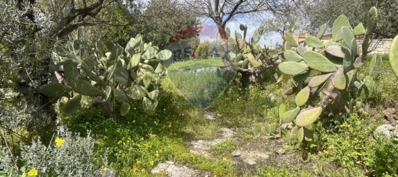 Дом с 2 спальнями в Рагуза, Италия № 20337 16