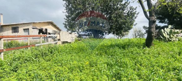 Дом с 2 спальнями в Рагуза, Италия № 20337 18