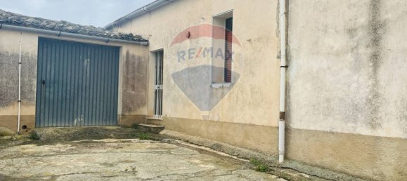 Дом с 2 спальнями в Рагуза, Италия № 20337 22