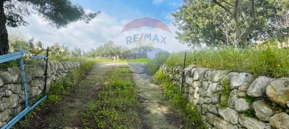 Дом с 2 спальнями в Рагуза, Италия № 20337 11